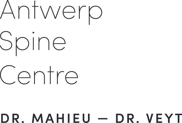 Antwerp Spine Centre